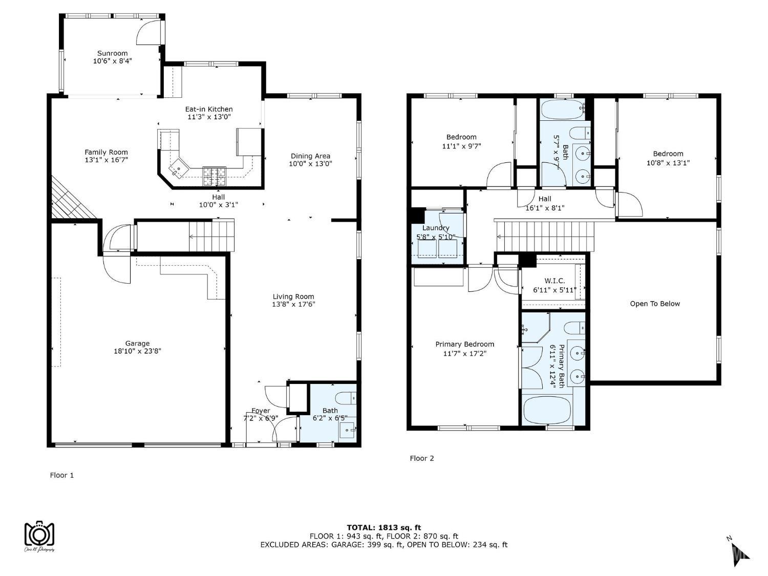 8 Raleigh Way, Franklin, New Jersey image 25