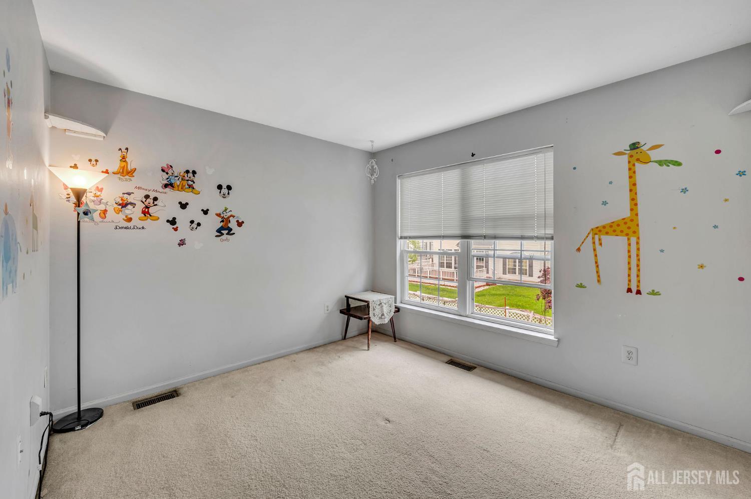 8 Raleigh Way, Franklin, New Jersey image 19