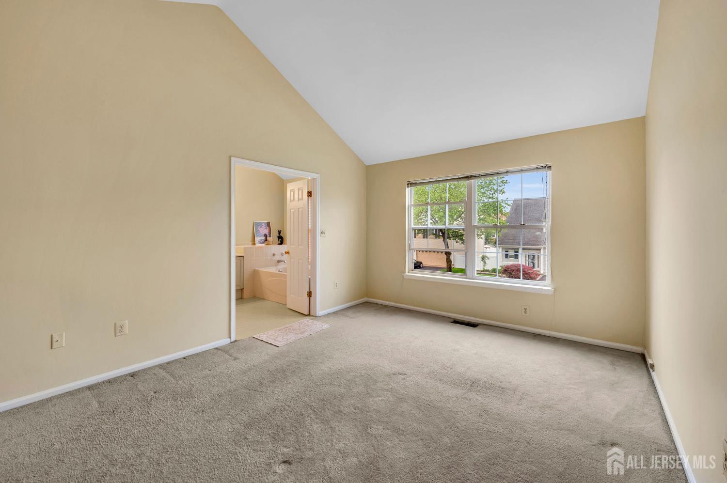 8 Raleigh Way, Franklin, New Jersey image 7