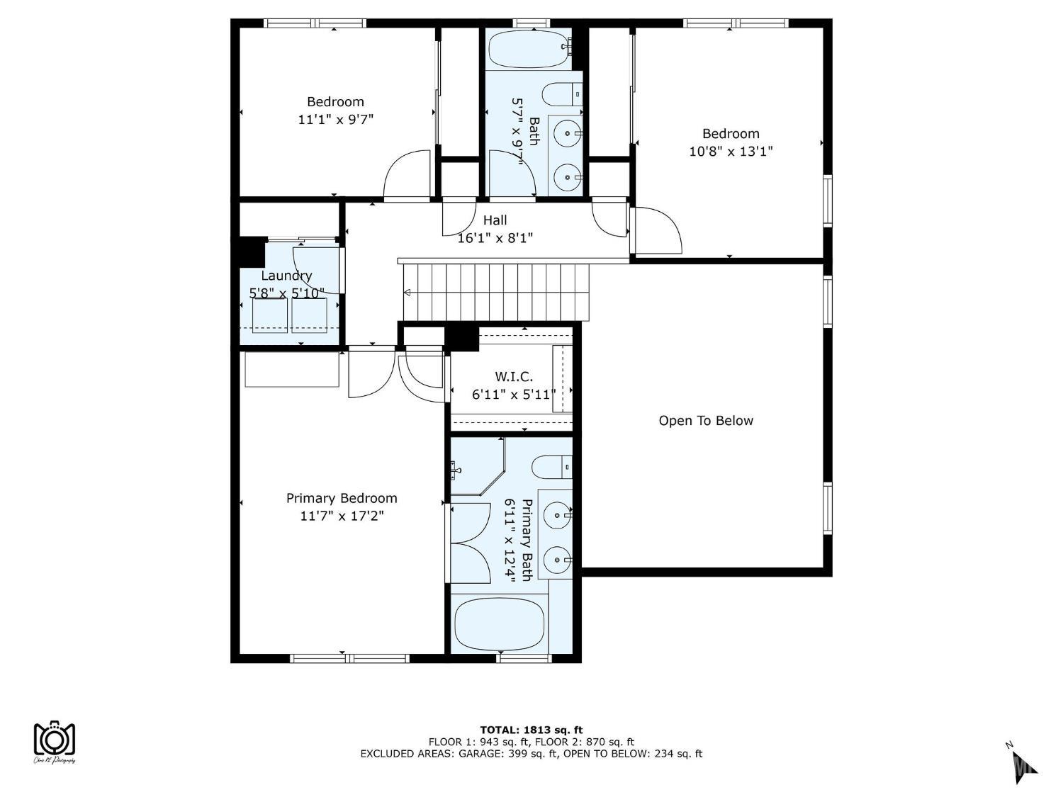 8 Raleigh Way, Franklin, New Jersey image 24