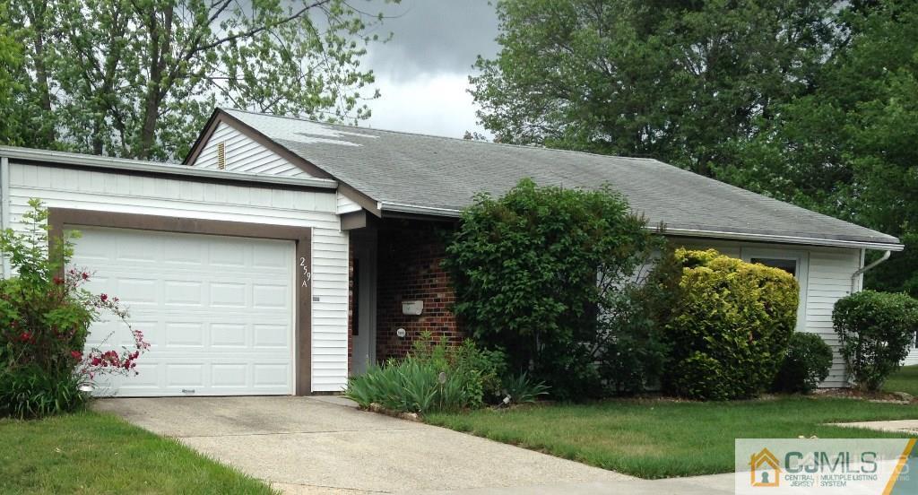 Photo 1 of 19 — 0-259A Monroe Road, Monroe, NJ 08831