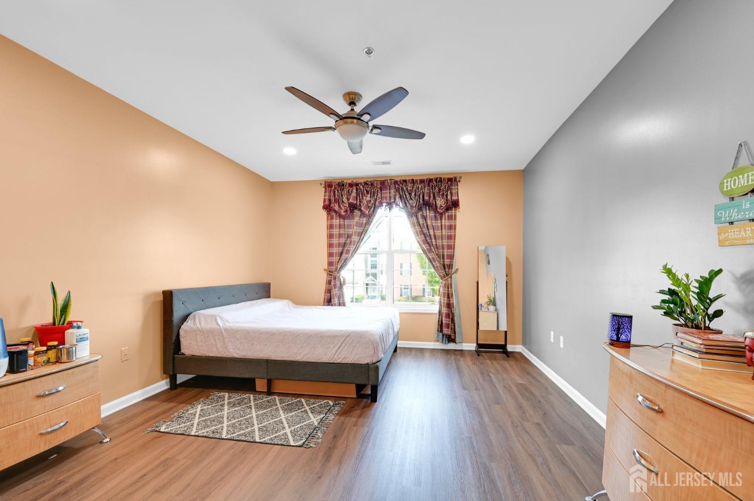 2022 Edward Stec Boulevard, Edison, New Jersey image 17