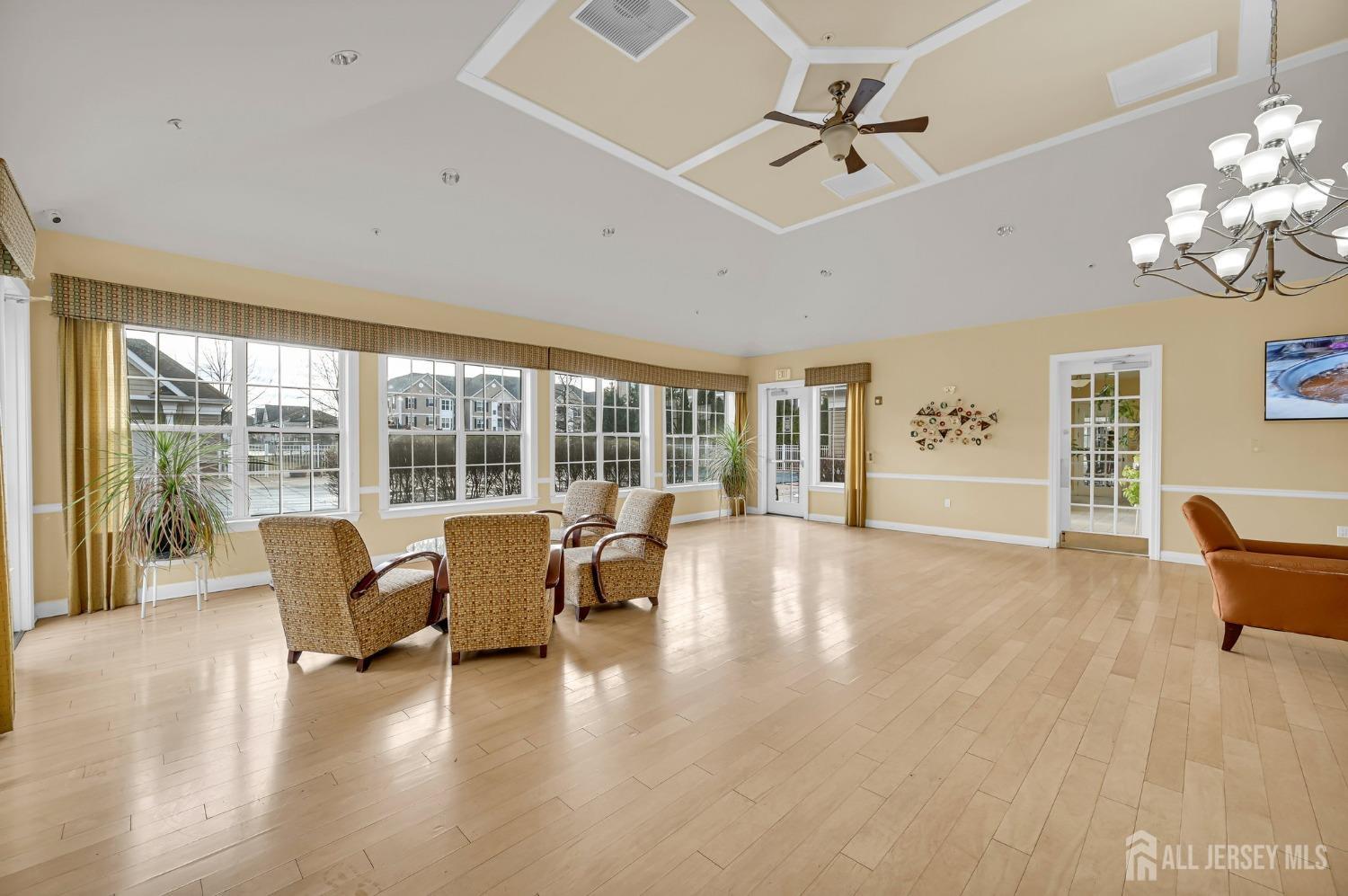 2022 Edward Stec Boulevard, Edison, New Jersey image 36