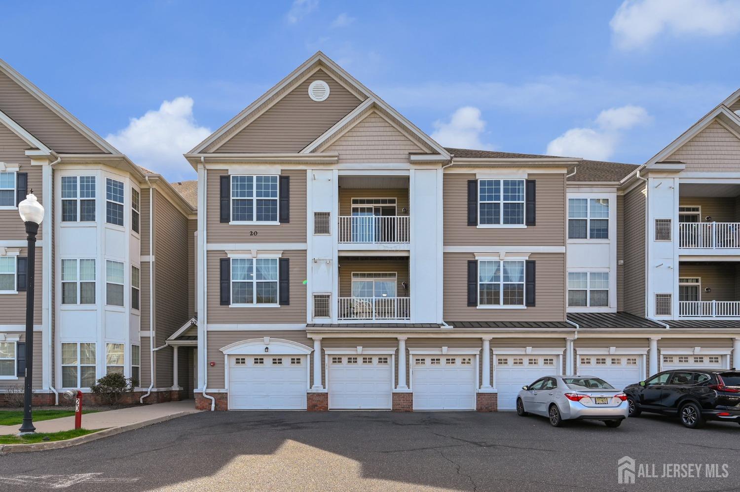 2022 Edward Stec Boulevard, Edison, New Jersey image 31