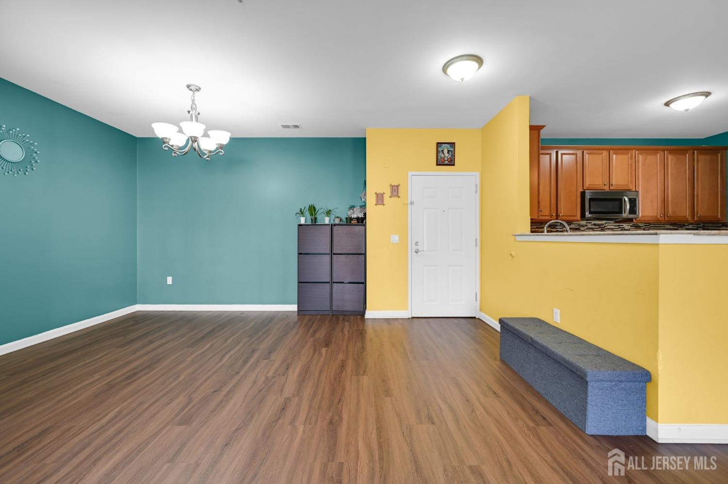 2022 Edward Stec Boulevard, Edison, New Jersey image 10