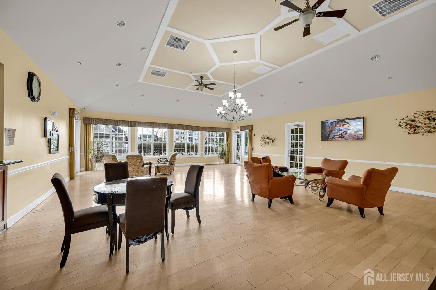 2022 Edward Stec Boulevard, Edison, New Jersey image 37