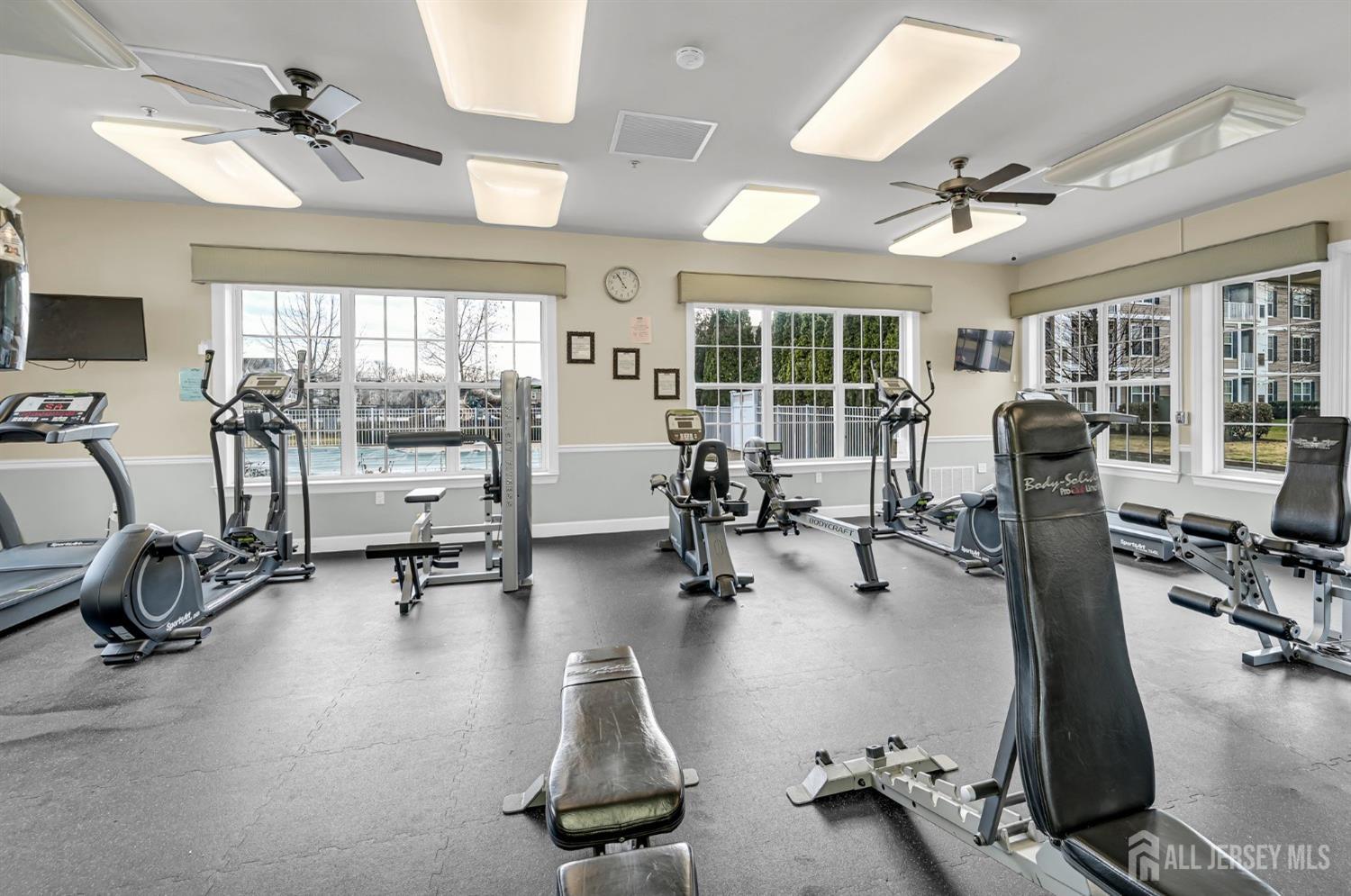 2022 Edward Stec Boulevard, Edison, New Jersey image 35