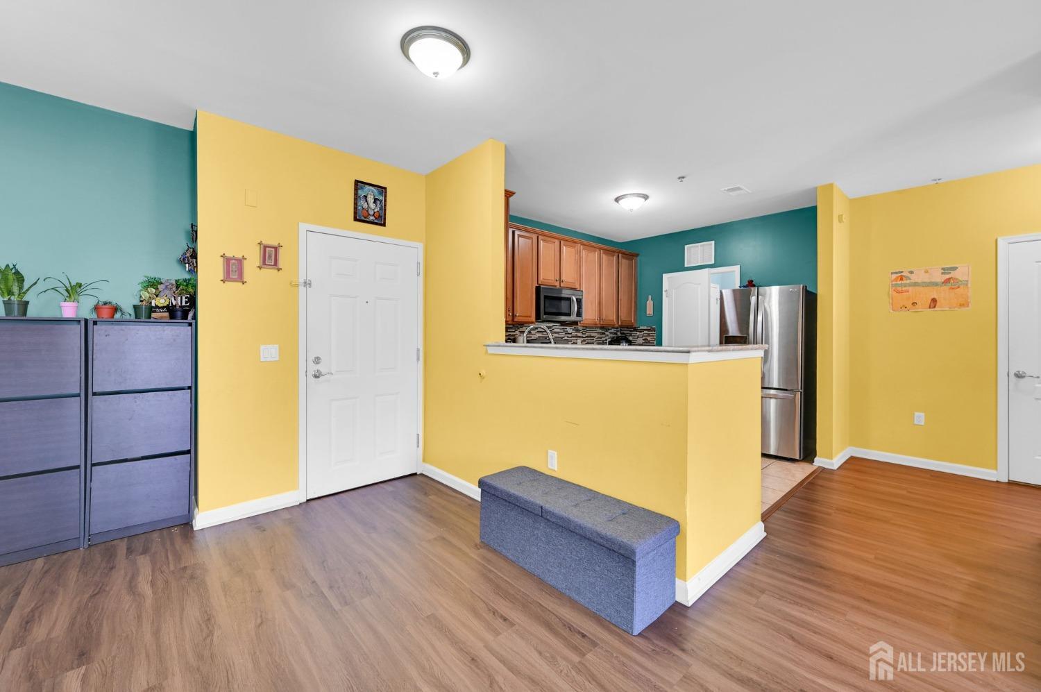 2022 Edward Stec Boulevard, Edison, New Jersey image 11