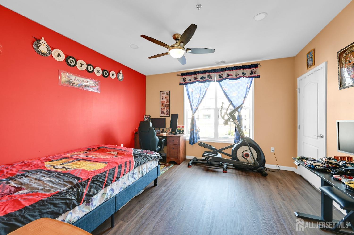 2022 Edward Stec Boulevard, Edison, New Jersey image 24