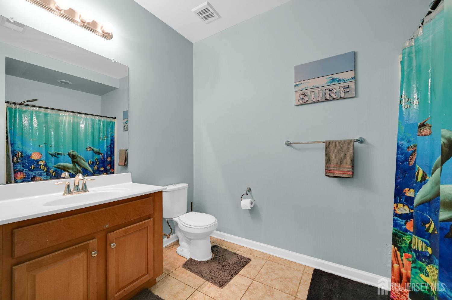 2022 Edward Stec Boulevard, Edison, New Jersey image 28