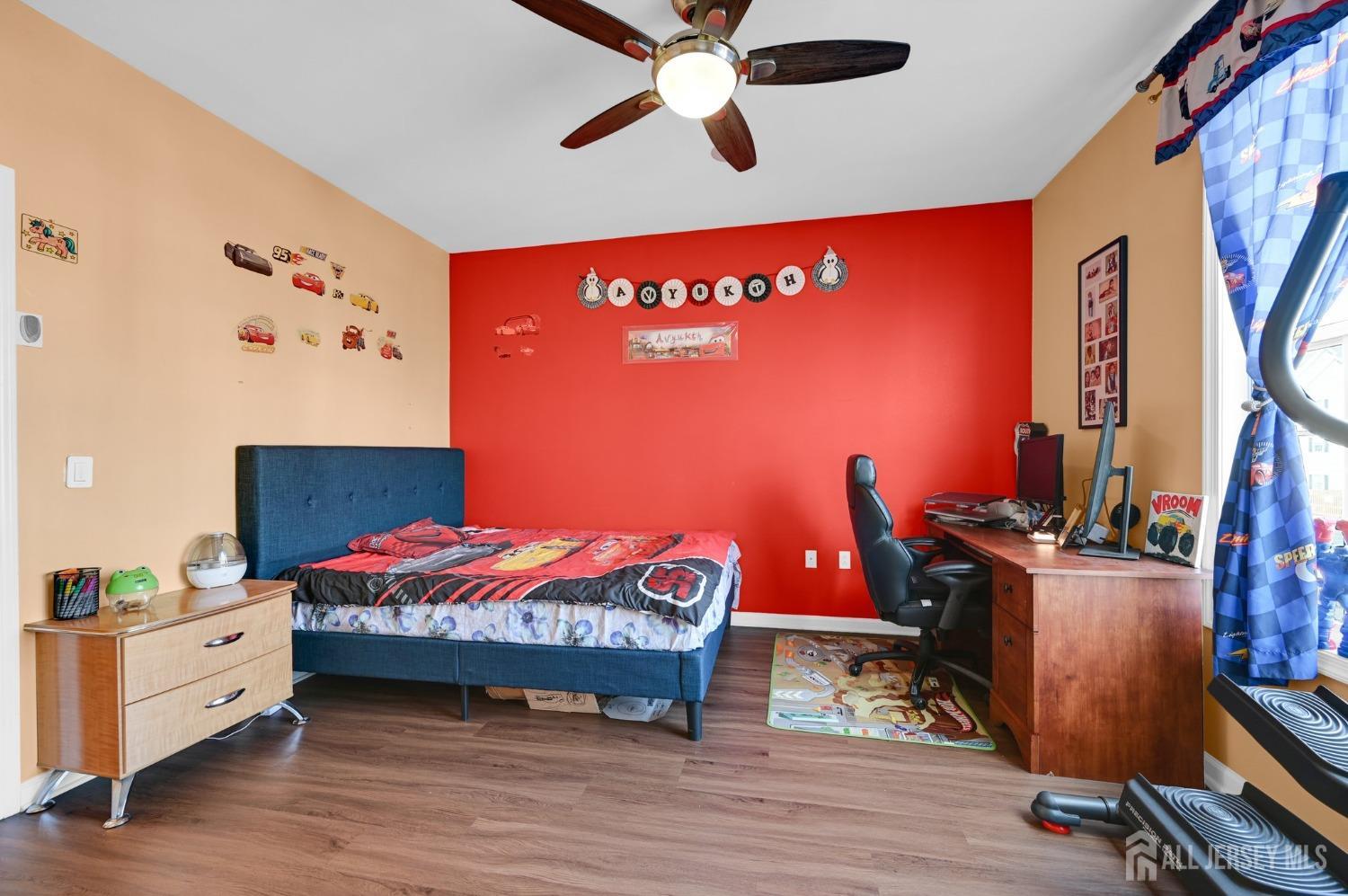 2022 Edward Stec Boulevard, Edison, New Jersey image 23