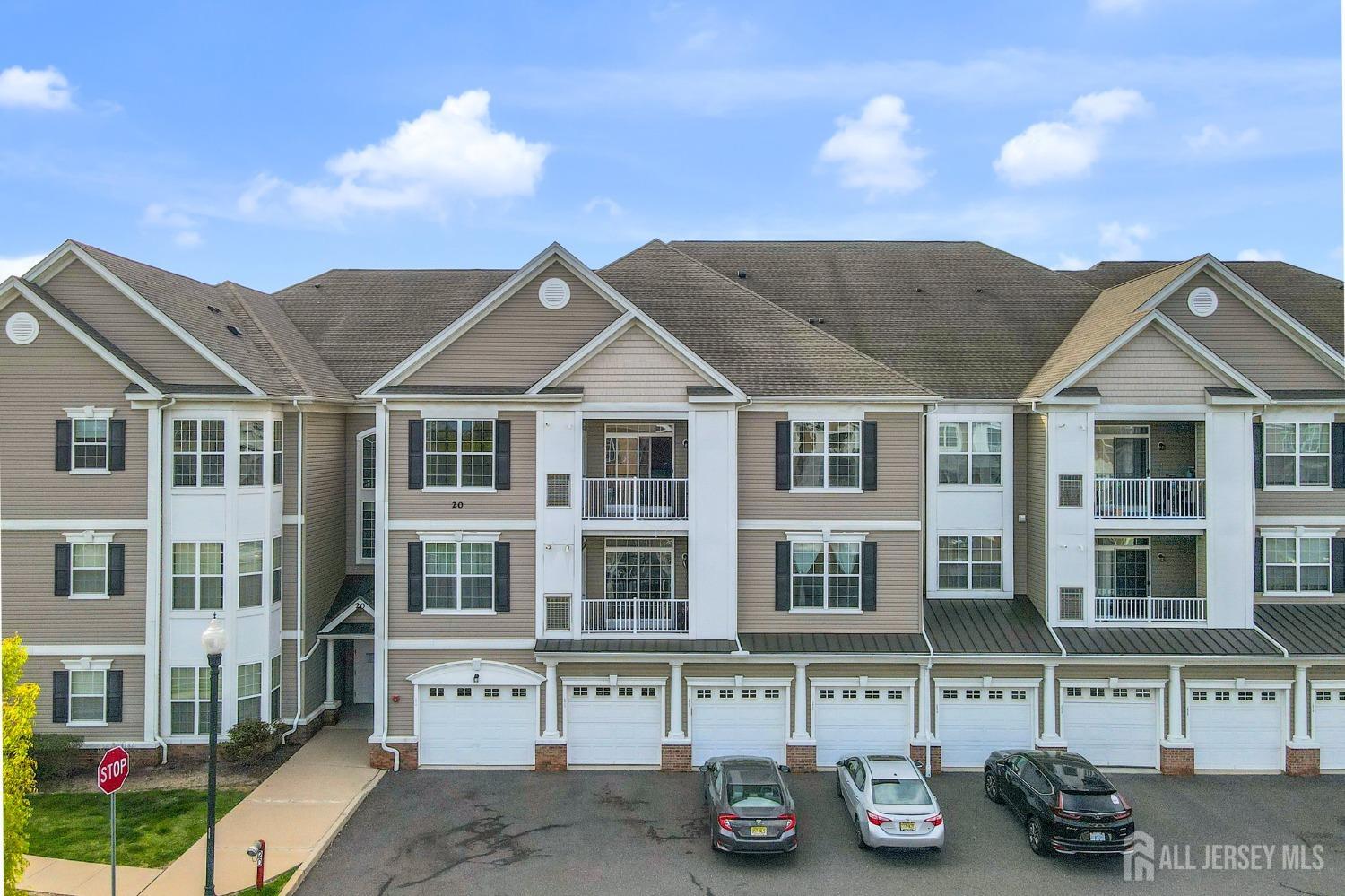 2022 Edward Stec Boulevard, Edison, New Jersey image 2