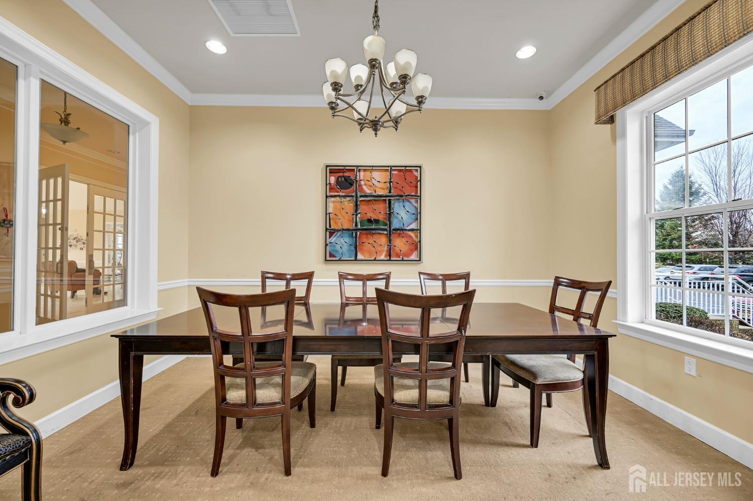 2022 Edward Stec Boulevard, Edison, New Jersey image 38