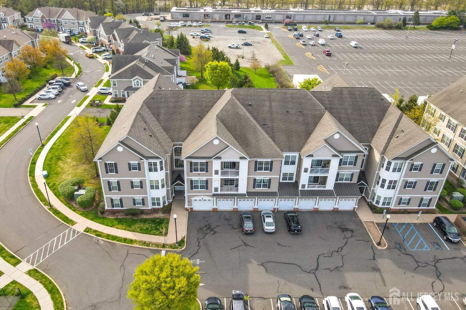 2022 Edward Stec Boulevard, Edison, New Jersey image 32