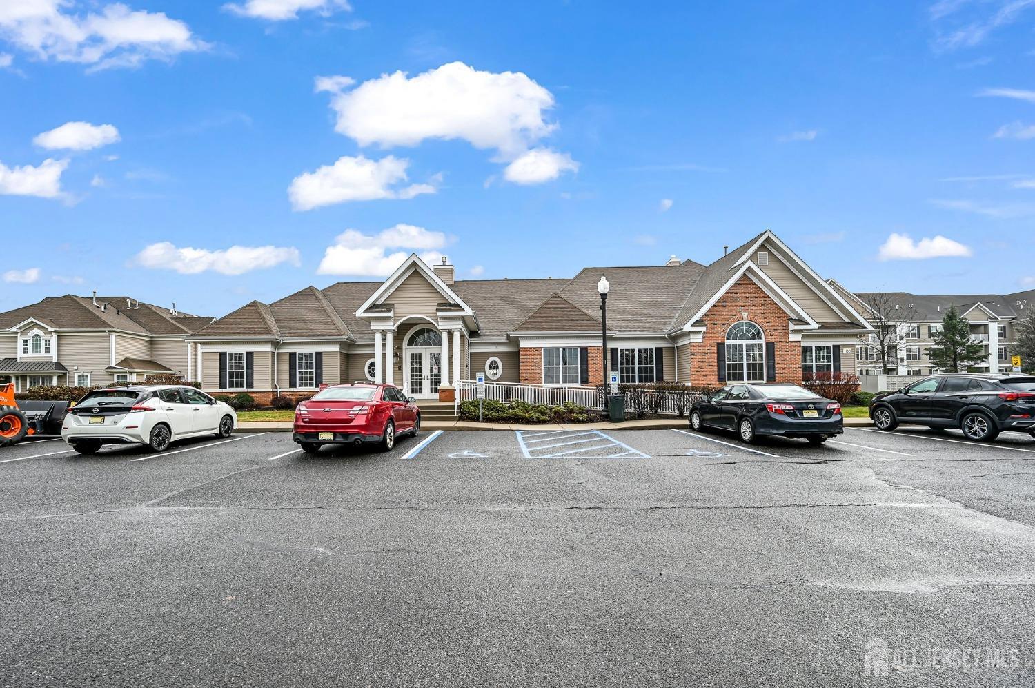 2022 Edward Stec Boulevard, Edison, New Jersey image 34