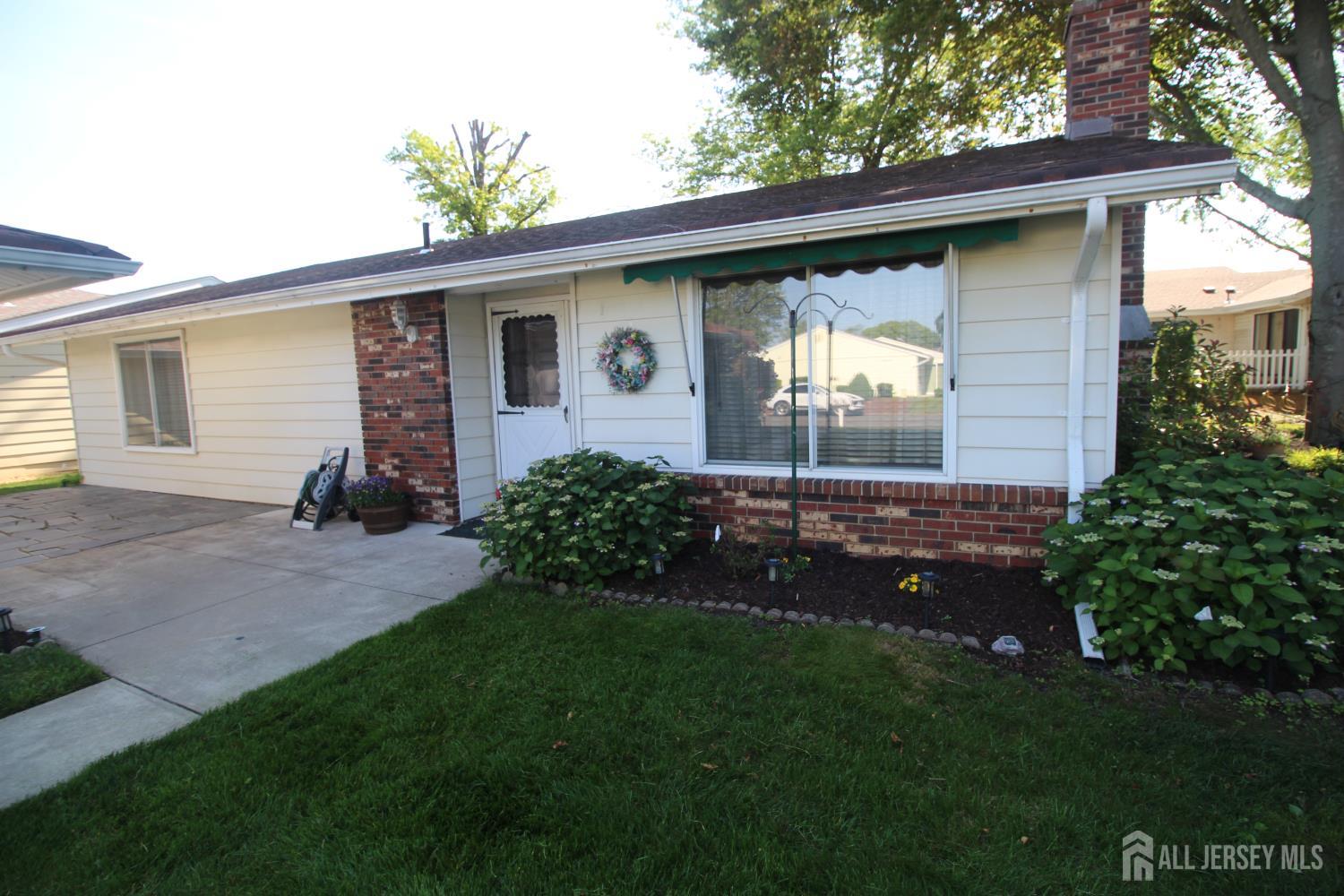 236-A Vernon Road, Monroe Township, New Jersey image 3