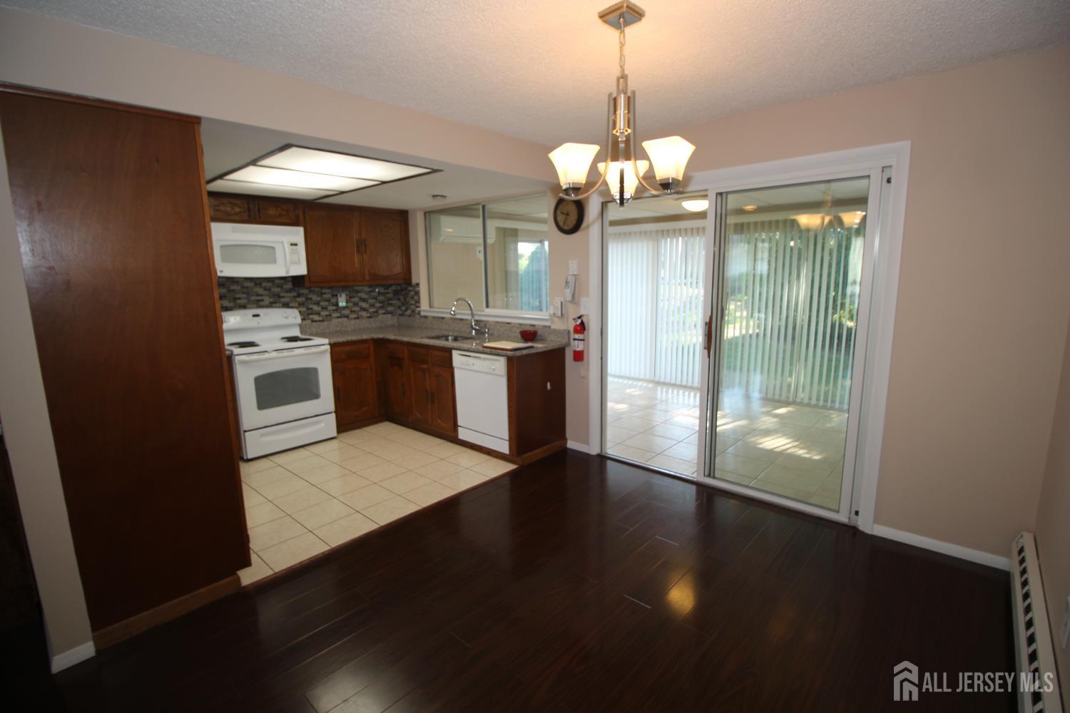 236-A Vernon Road, Monroe Township, New Jersey image 9