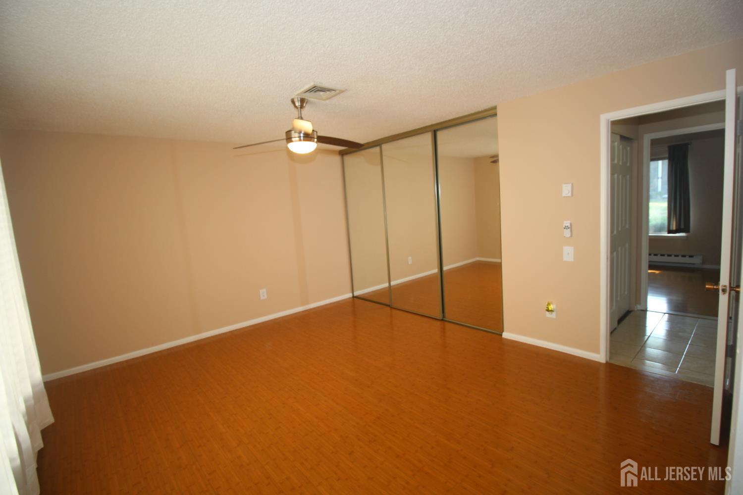 236-A Vernon Road, Monroe Township, New Jersey image 21