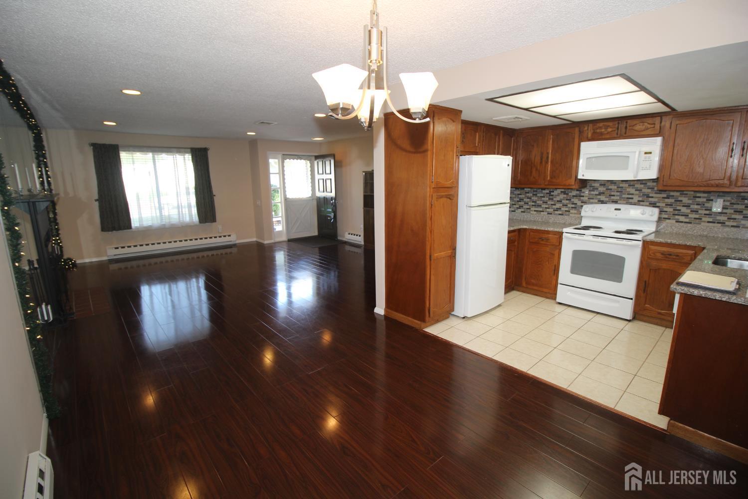 236-A Vernon Road, Monroe Township, New Jersey image 10