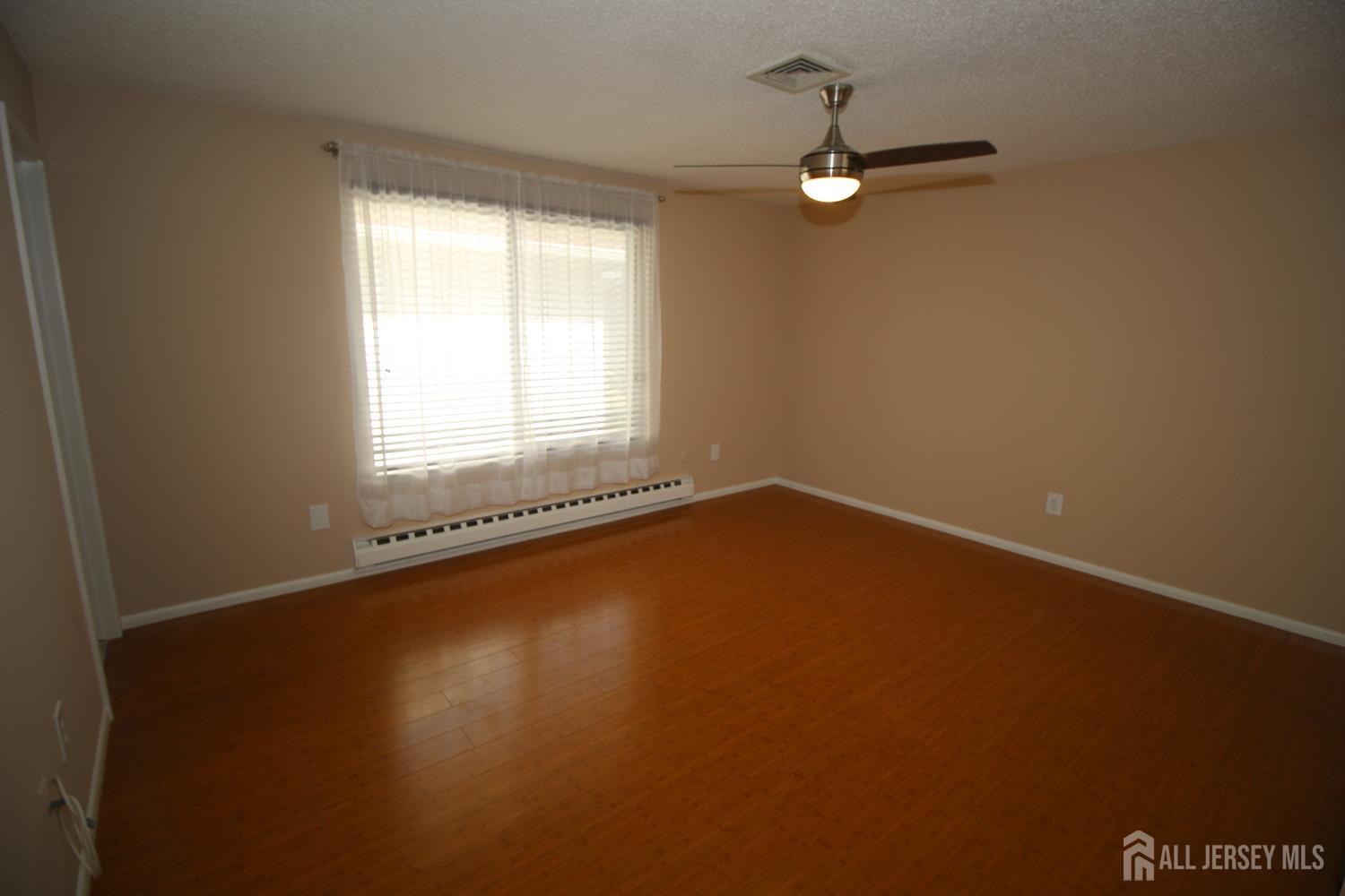 236-A Vernon Road, Monroe Township, New Jersey image 20