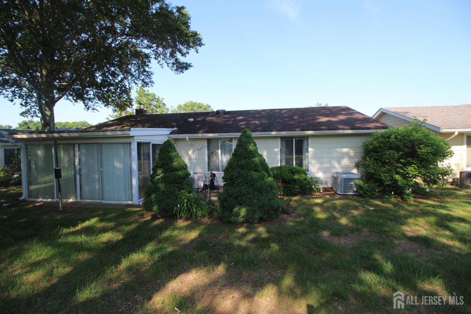 236-A Vernon Road, Monroe Township, New Jersey image 14