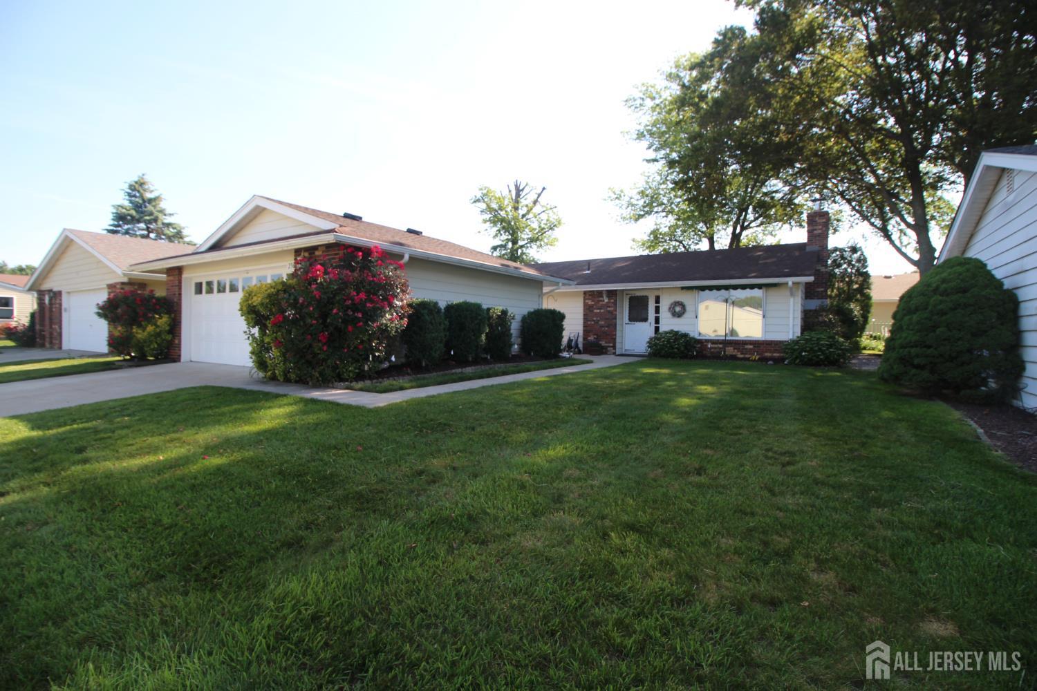 236-A Vernon Road, Monroe Township, New Jersey image 2