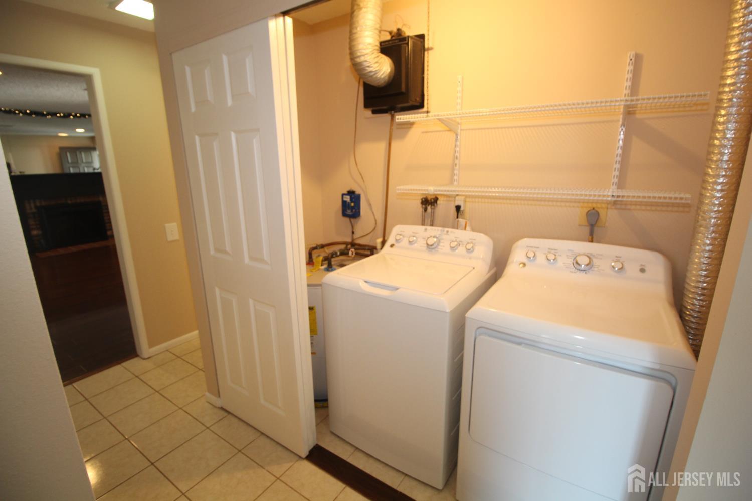 236-A Vernon Road, Monroe Township, New Jersey image 23