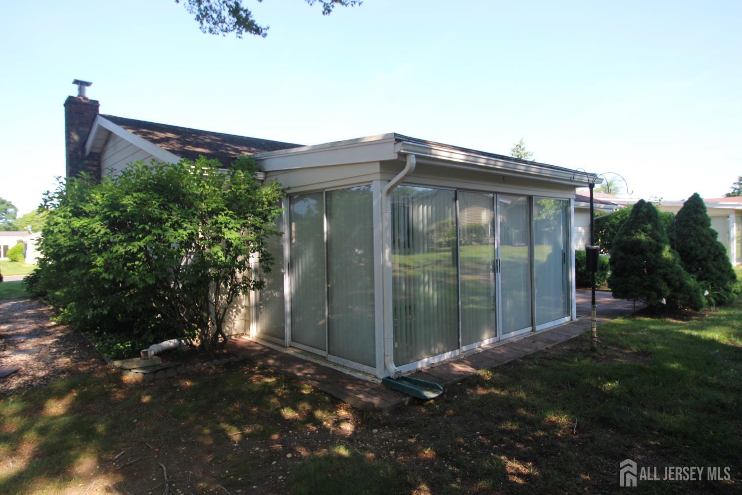 236-A Vernon Road, Monroe Township, New Jersey image 5
