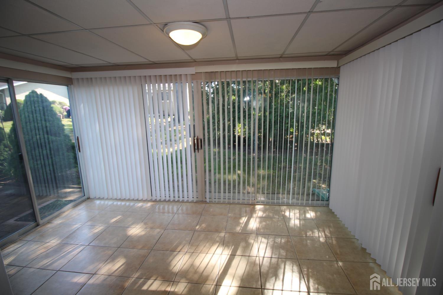 236-A Vernon Road, Monroe Township, New Jersey image 12
