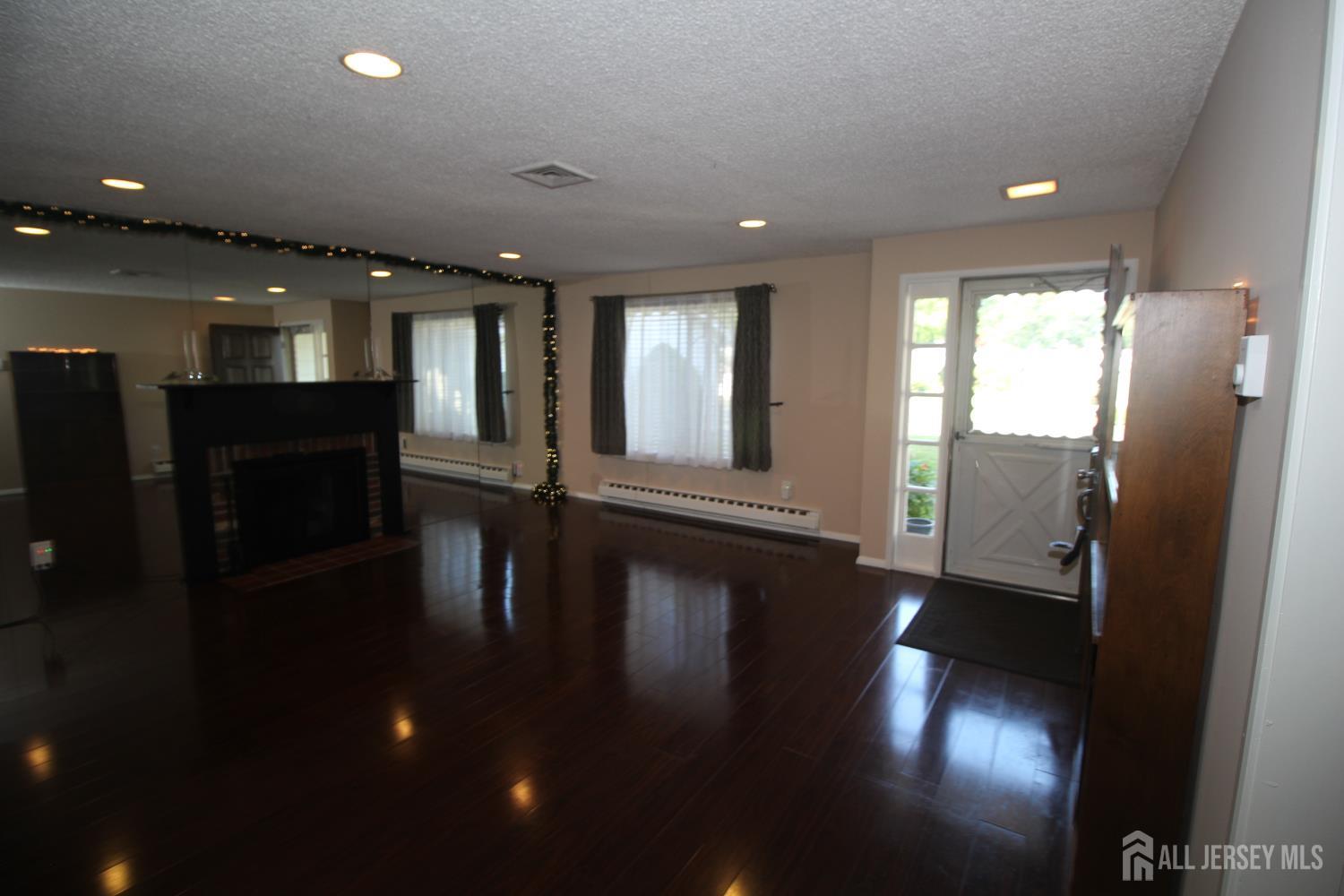 236-A Vernon Road, Monroe Township, New Jersey image 7