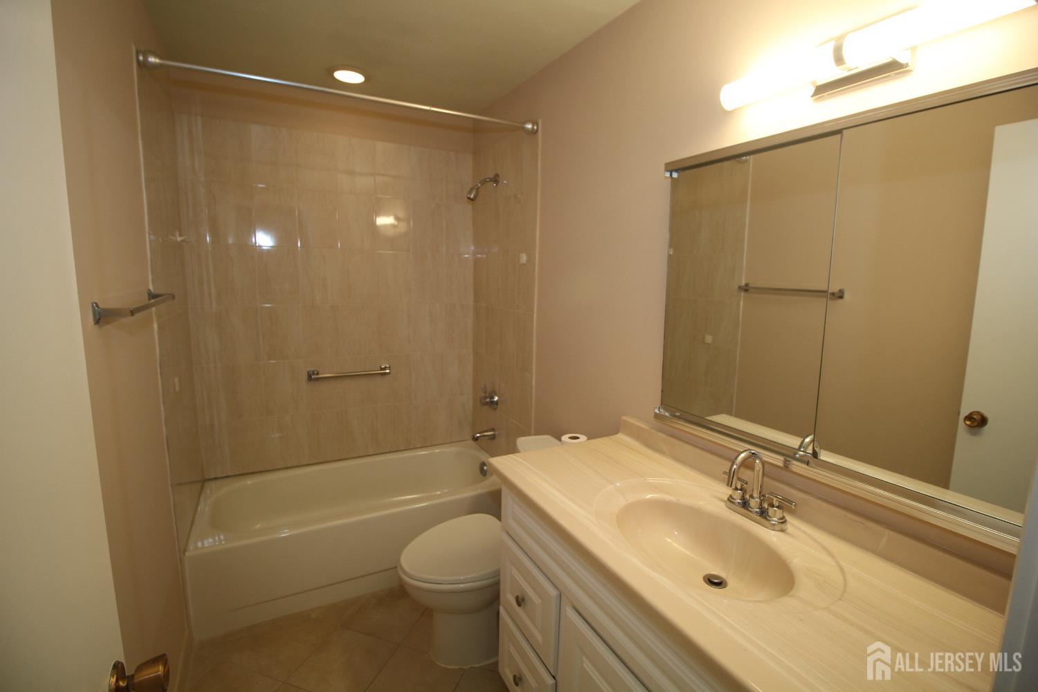 236-A Vernon Road, Monroe Township, New Jersey image 19