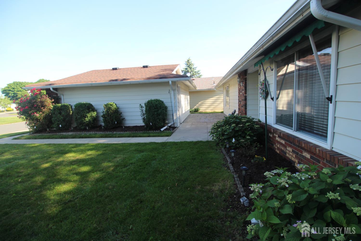 236-A Vernon Road, Monroe Township, New Jersey image 4