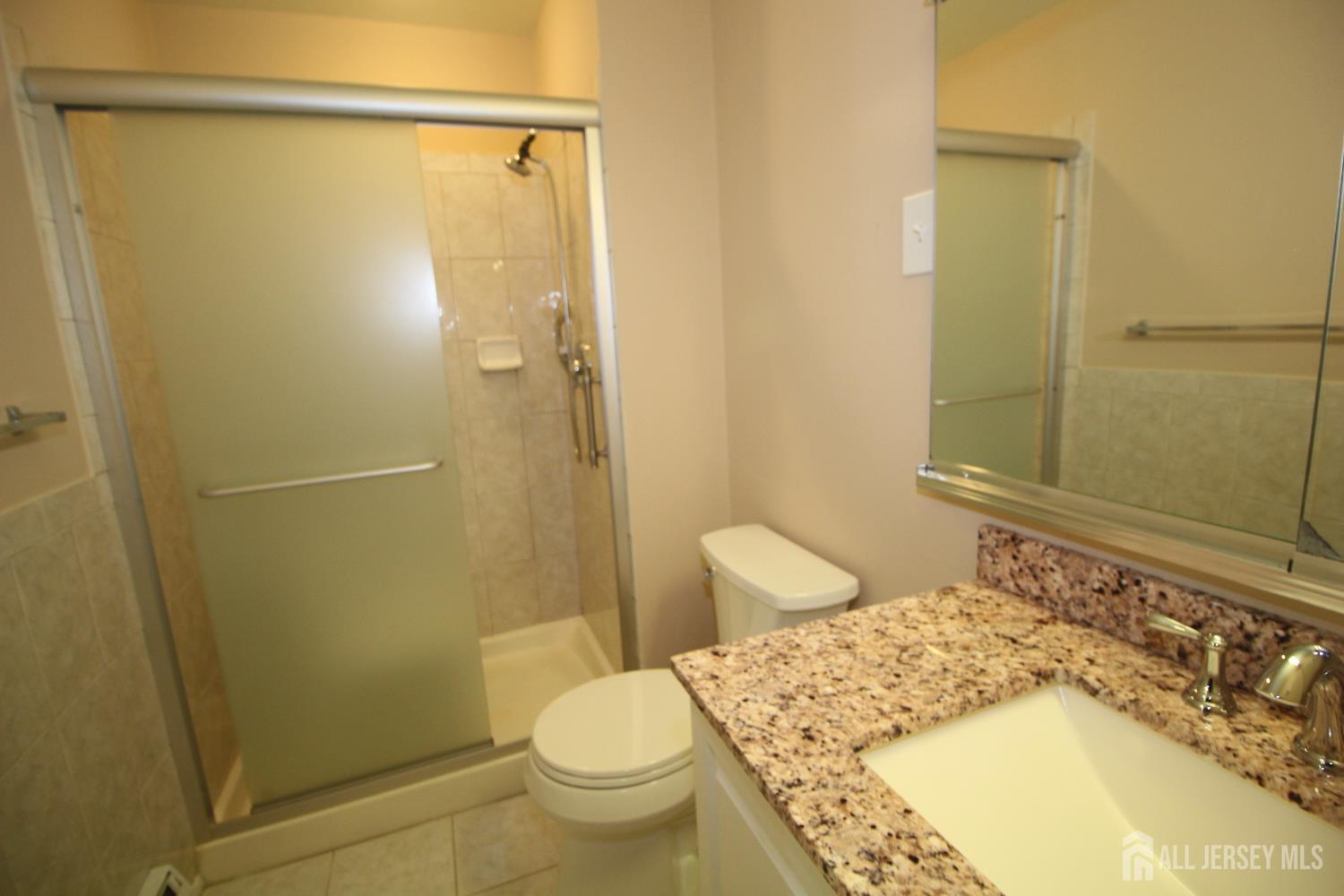 236-A Vernon Road, Monroe Township, New Jersey image 22