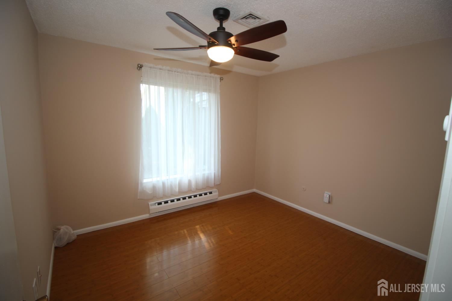 236-A Vernon Road, Monroe Township, New Jersey image 16