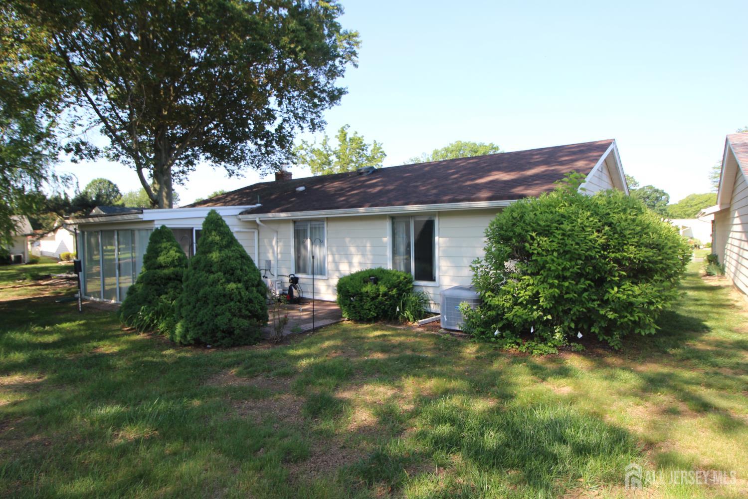 236-A Vernon Road, Monroe Township, New Jersey image 15