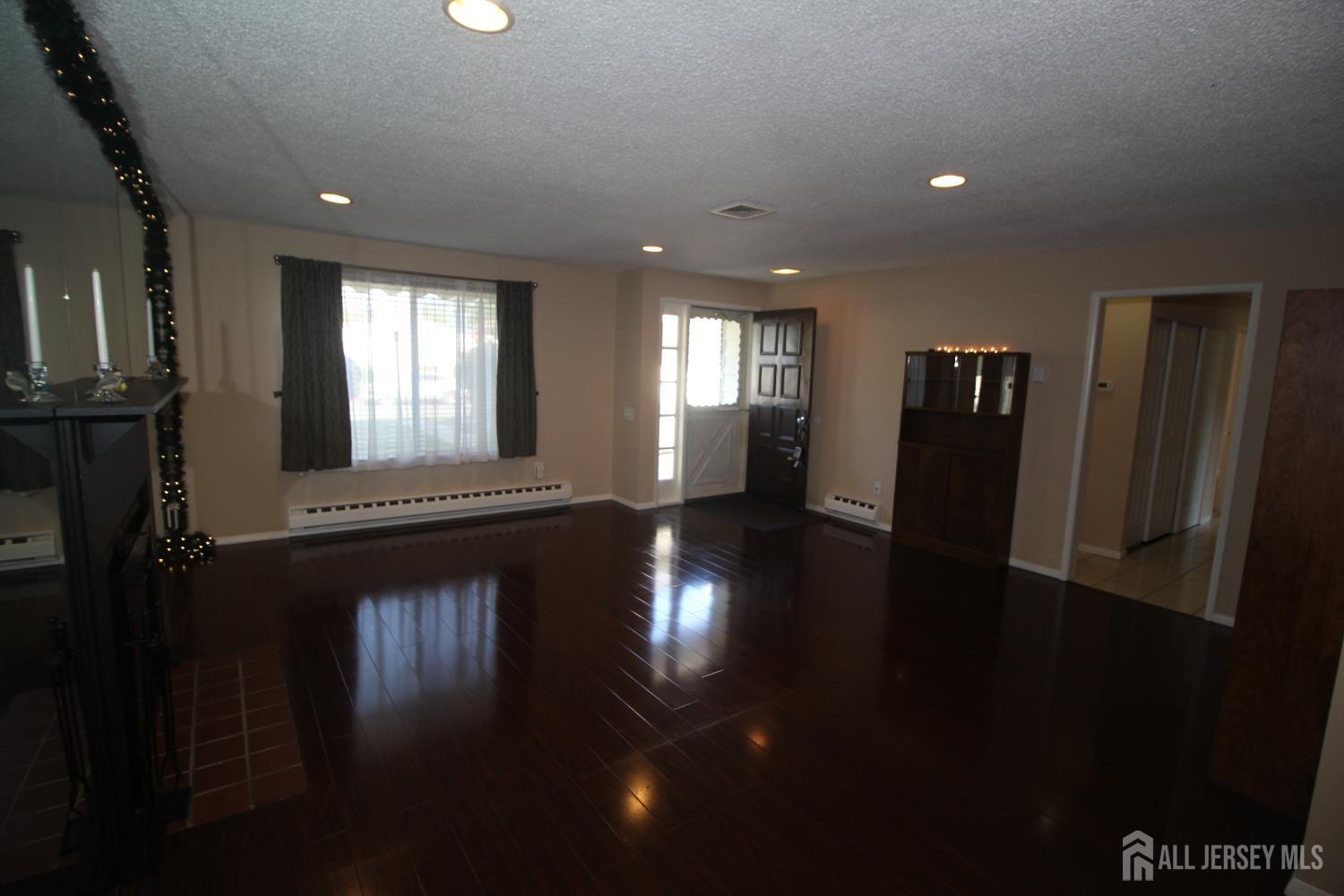 236-A Vernon Road, Monroe Township, New Jersey image 8