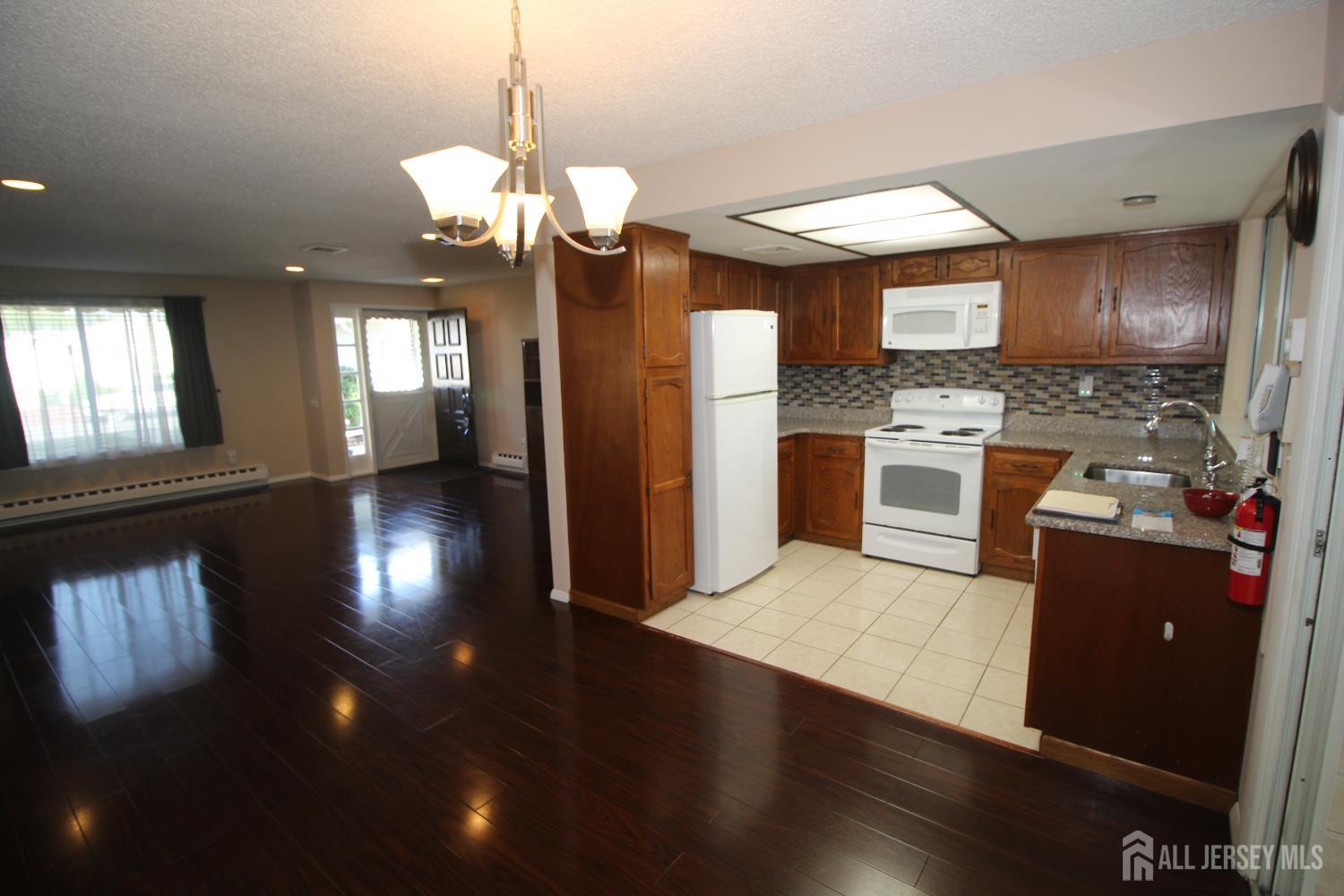 236-A Vernon Road, Monroe Township, New Jersey image 11