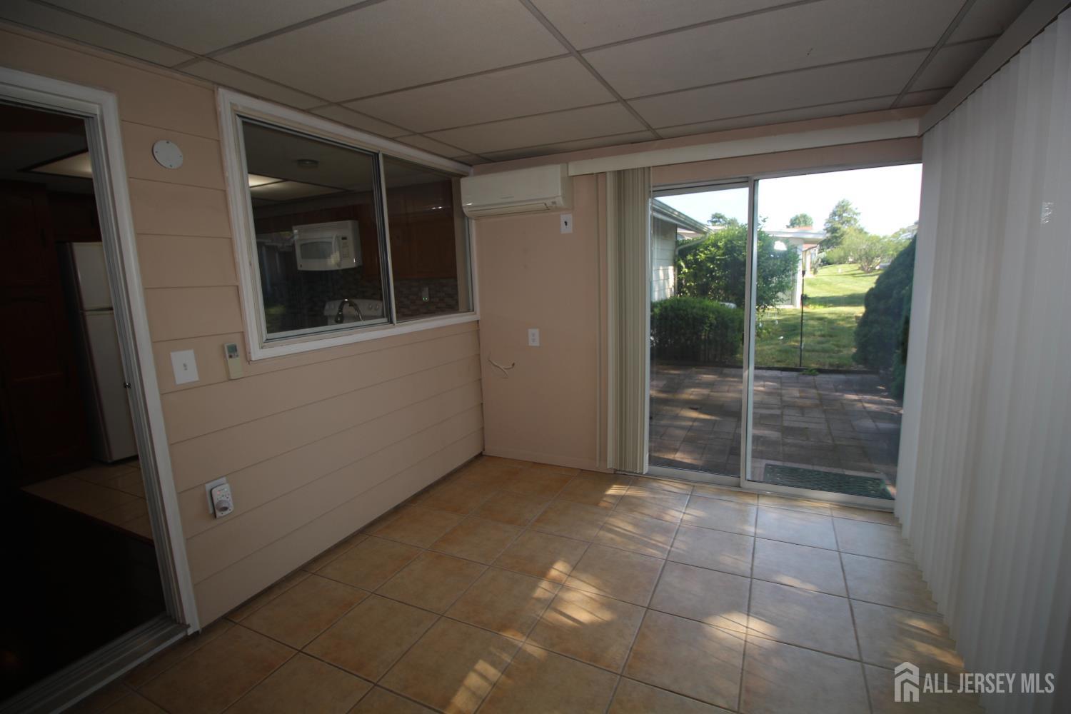 236-A Vernon Road, Monroe Township, New Jersey image 13