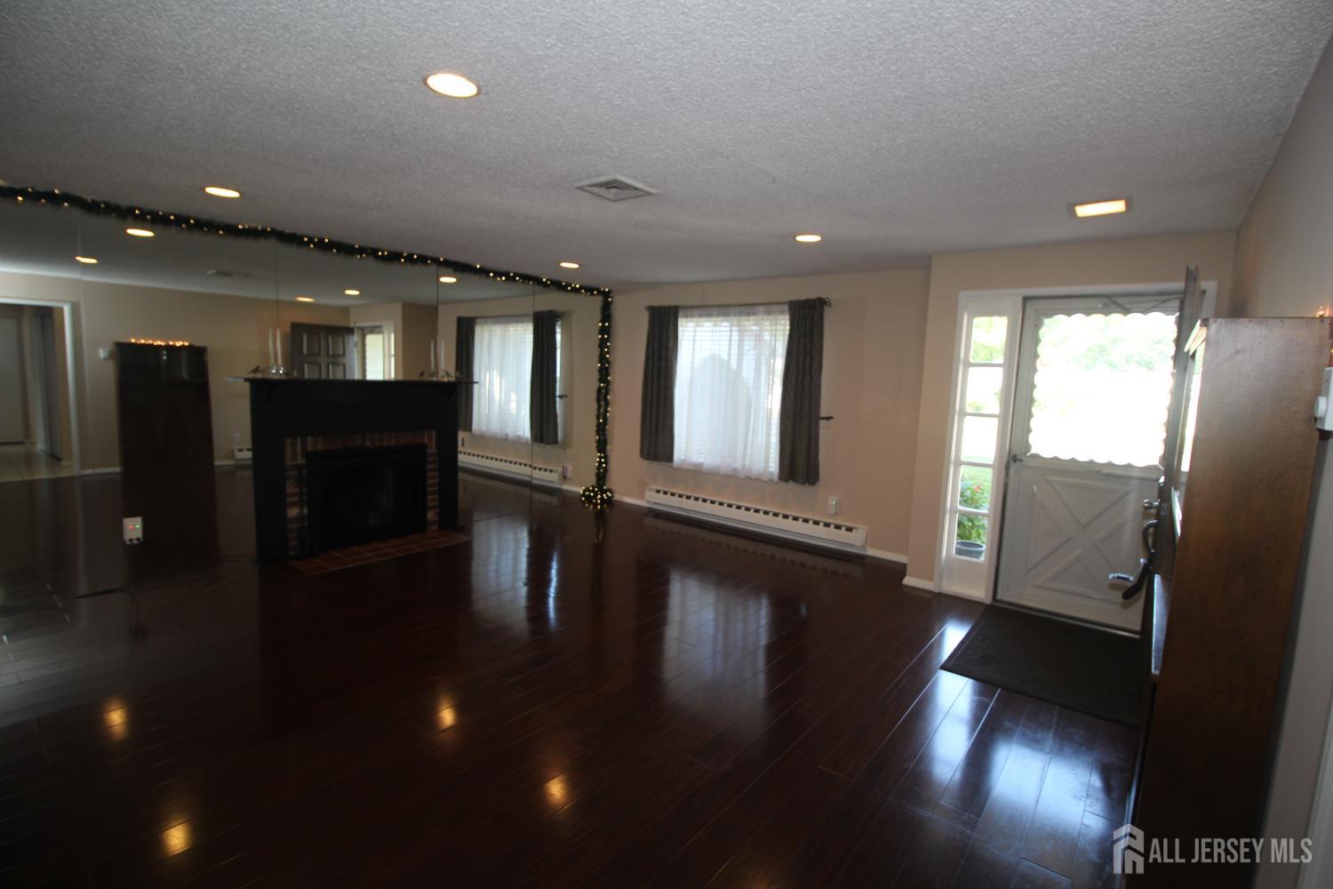 236-A Vernon Road, Monroe Township, New Jersey image 6