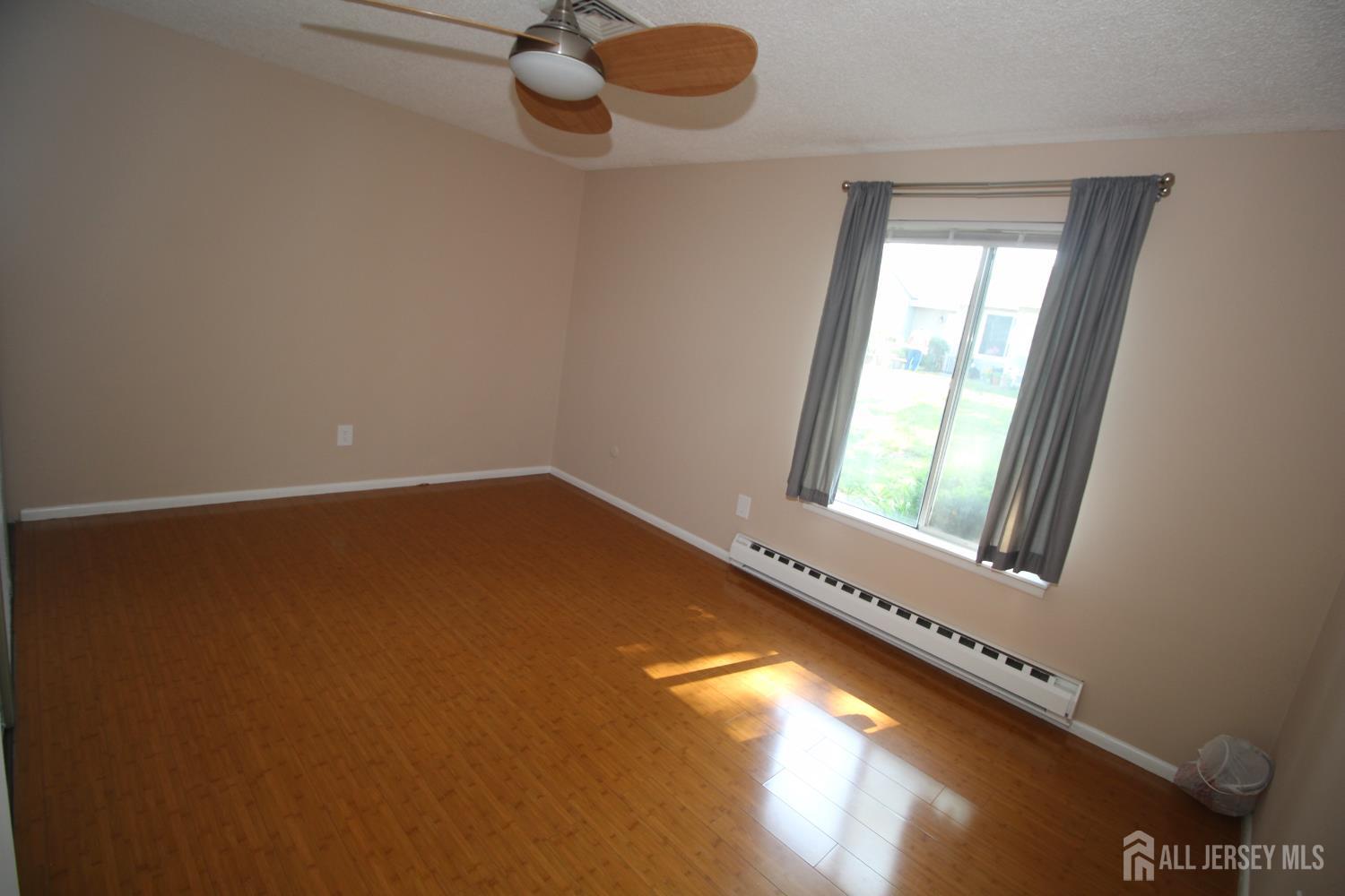 236-A Vernon Road, Monroe Township, New Jersey image 17