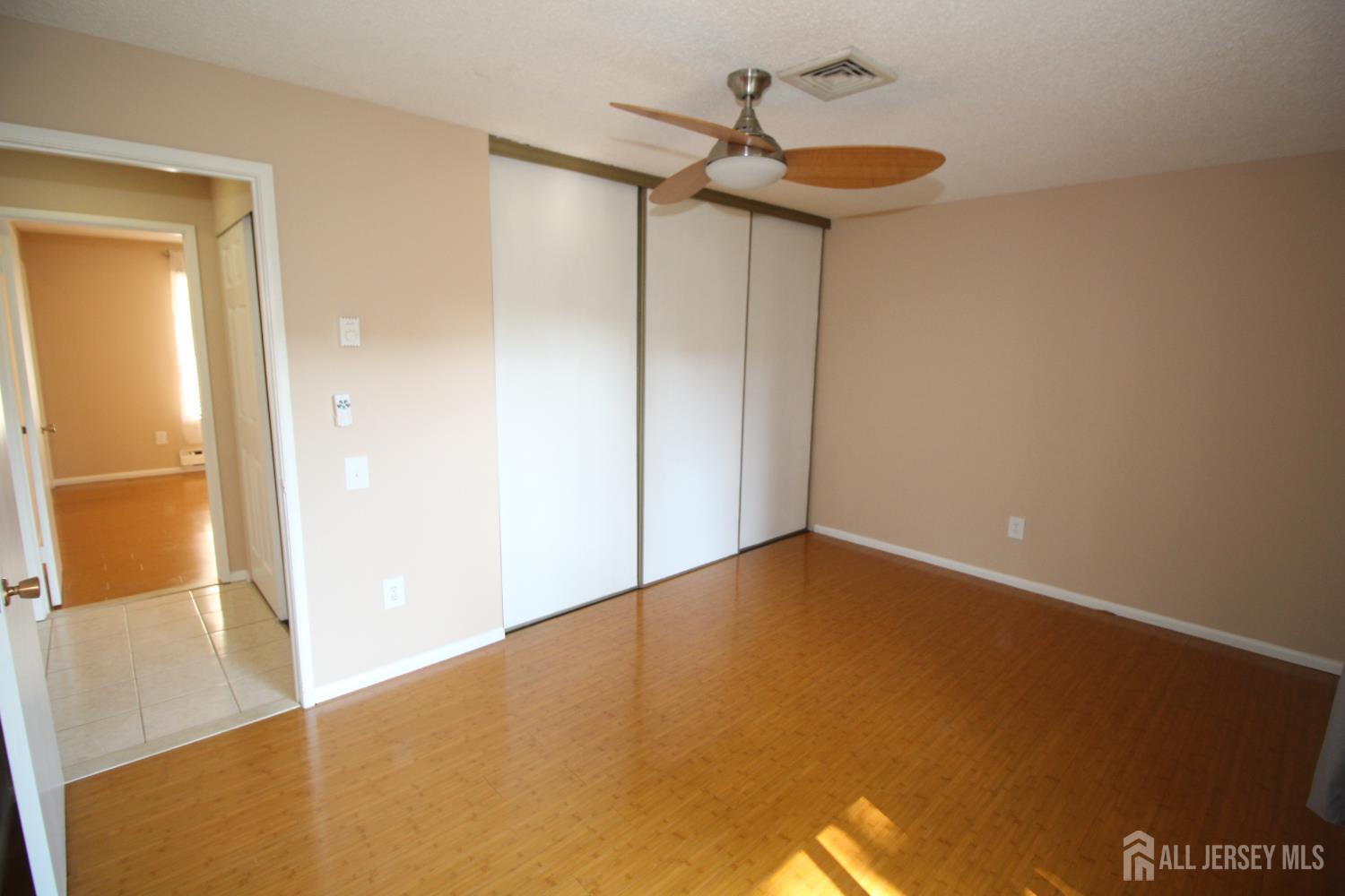 236-A Vernon Road, Monroe Township, New Jersey image 18