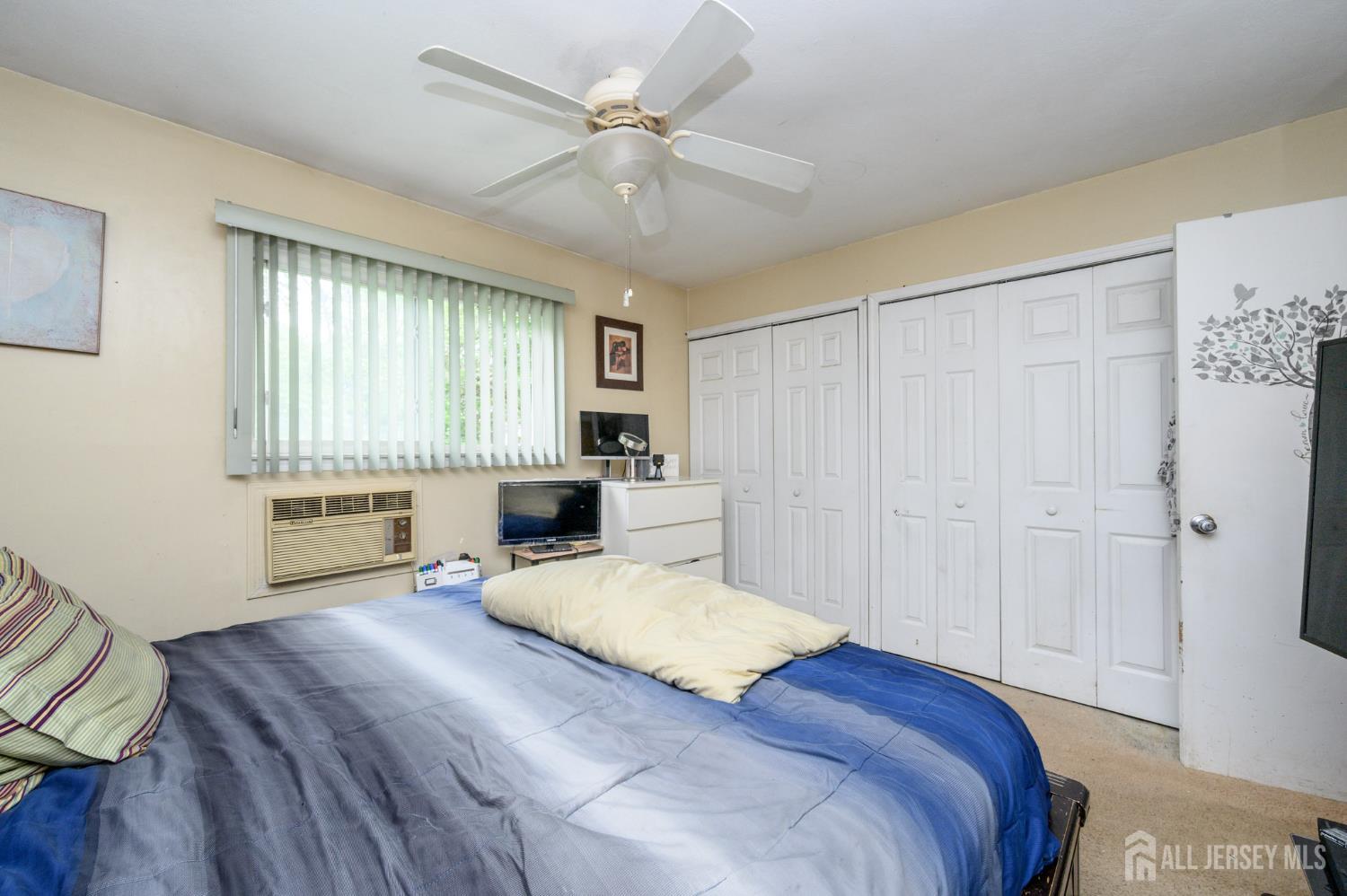 47 Brandywine Circle, Piscataway, New Jersey image 18