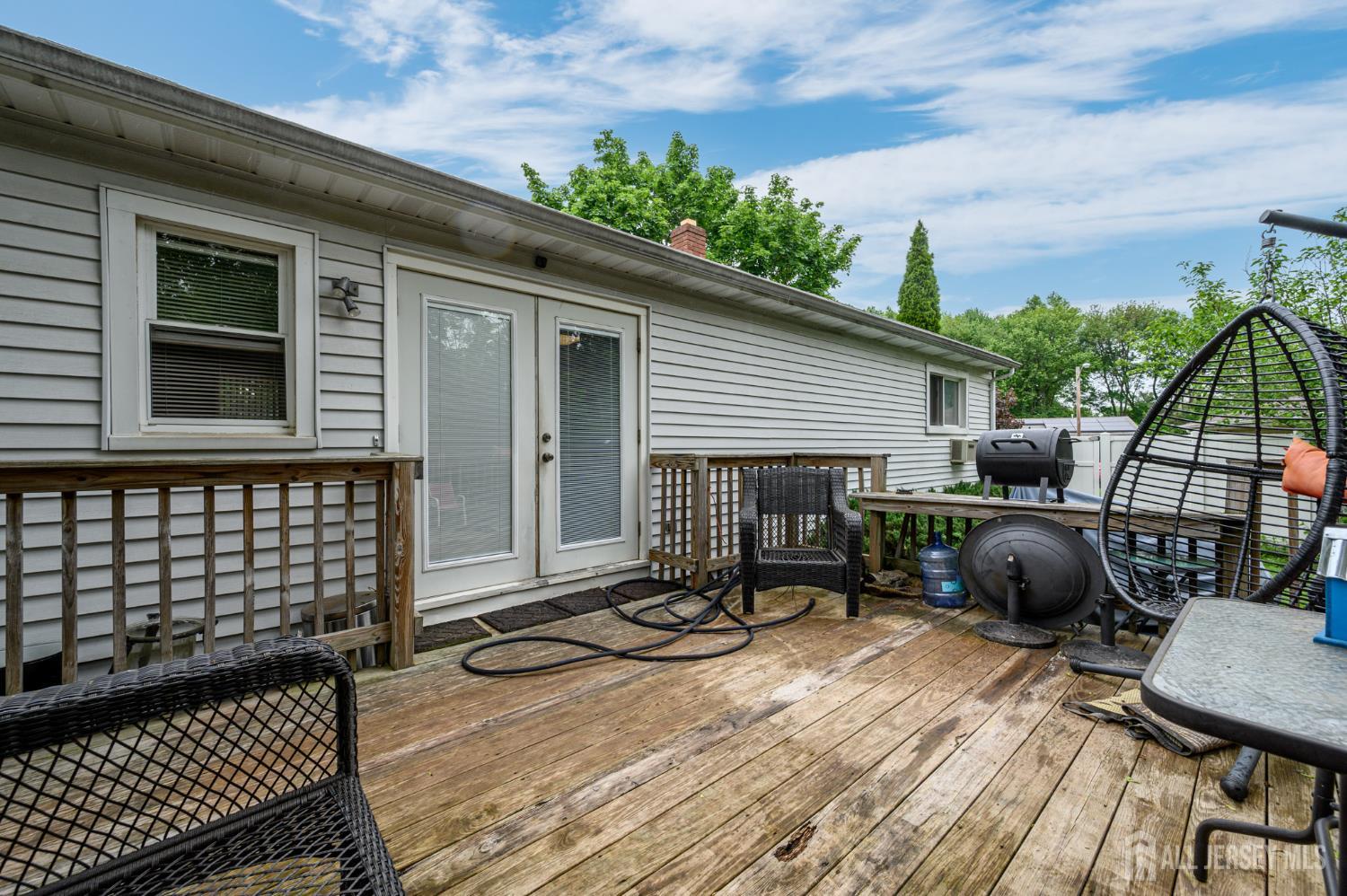 47 Brandywine Circle, Piscataway, New Jersey image 19