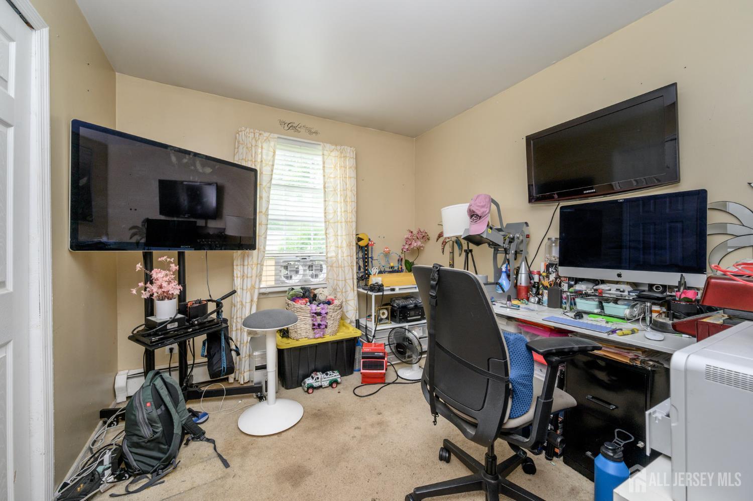47 Brandywine Circle, Piscataway, New Jersey image 12