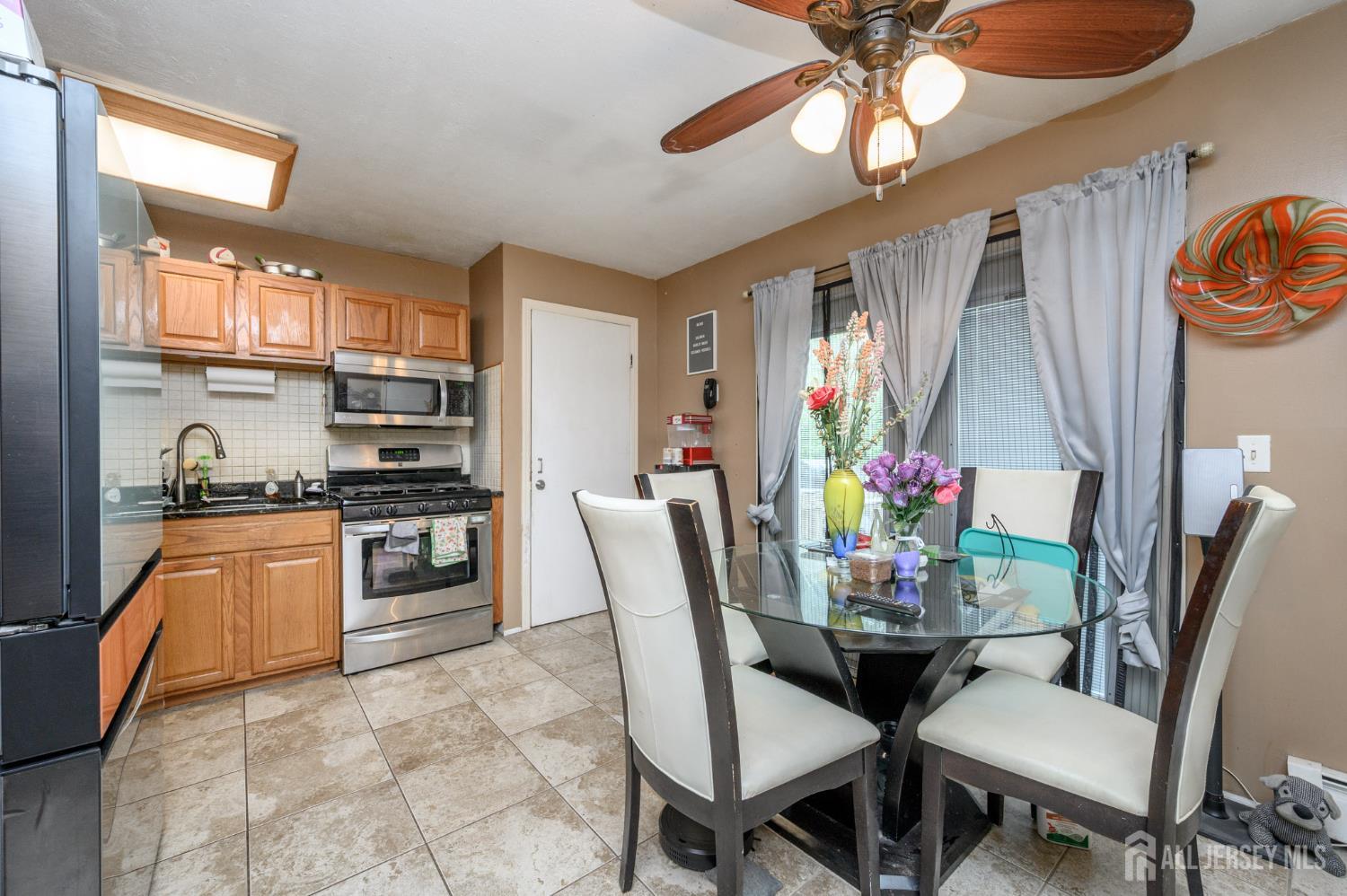 47 Brandywine Circle, Piscataway, New Jersey image 7