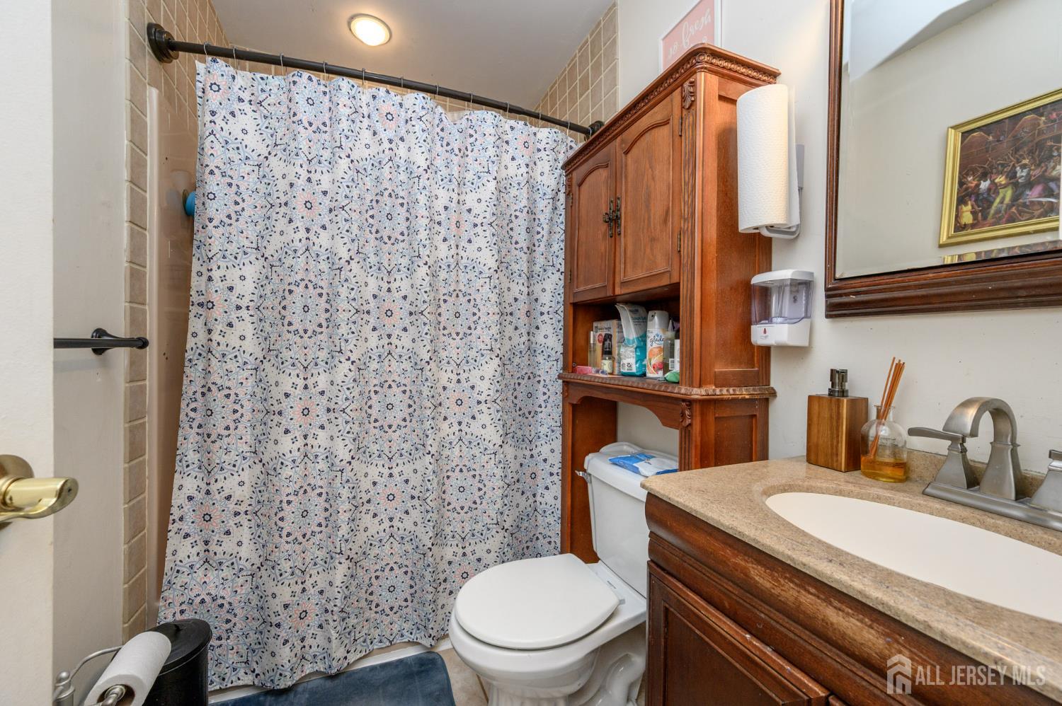 47 Brandywine Circle, Piscataway, New Jersey image 14