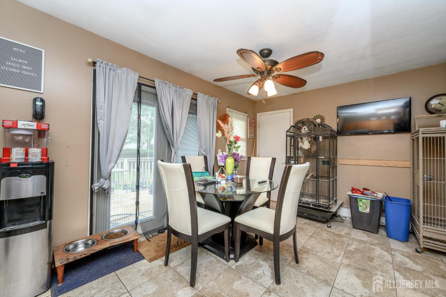 47 Brandywine Circle, Piscataway, New Jersey image 11