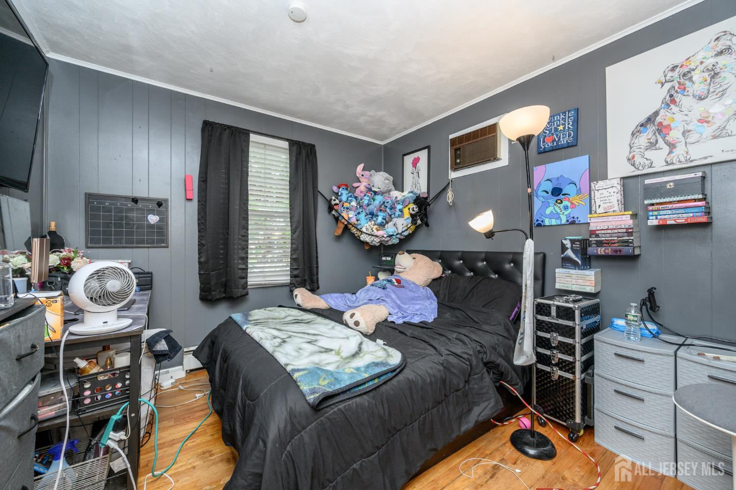 47 Brandywine Circle, Piscataway, New Jersey image 15
