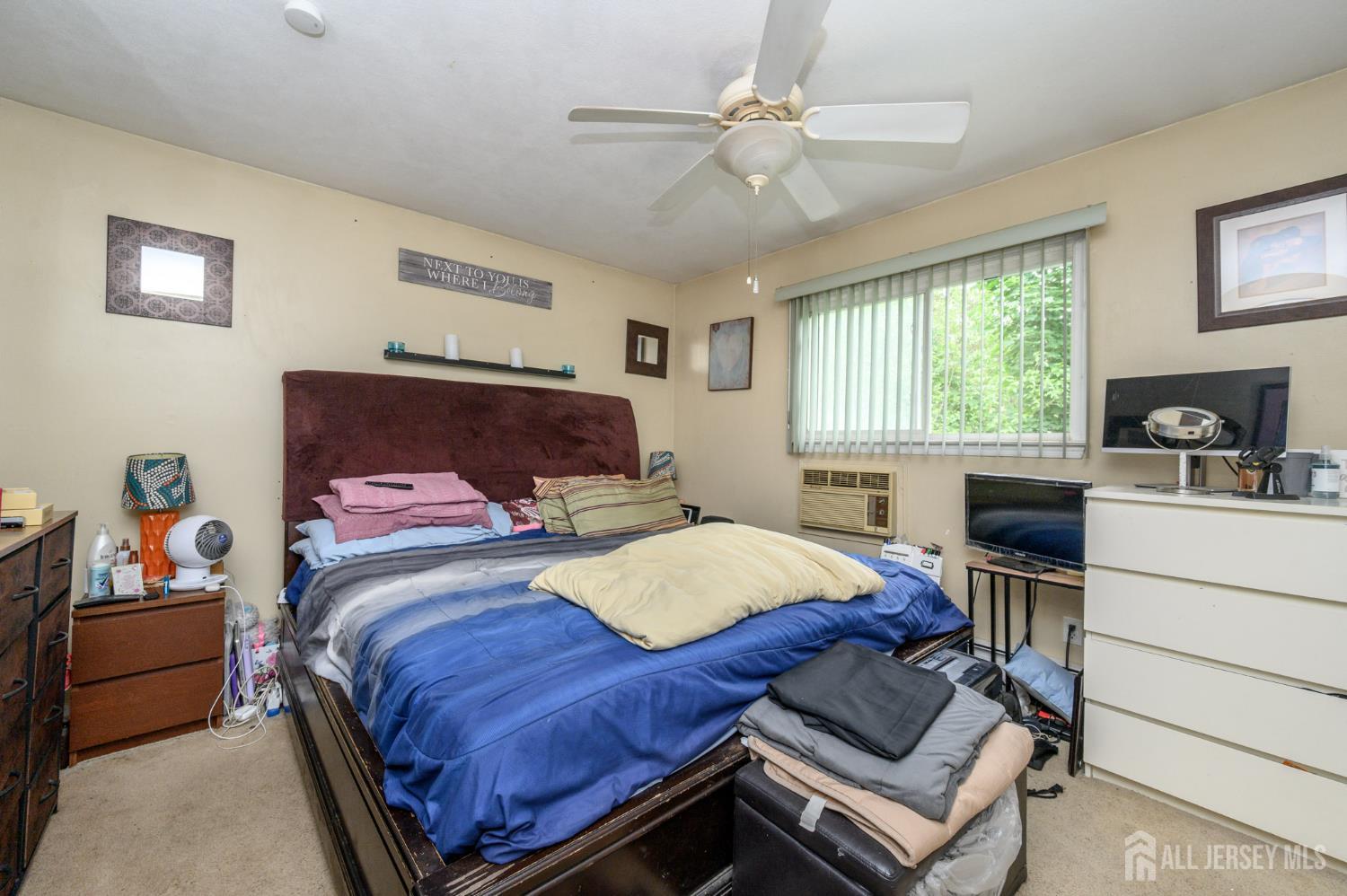47 Brandywine Circle, Piscataway, New Jersey image 17