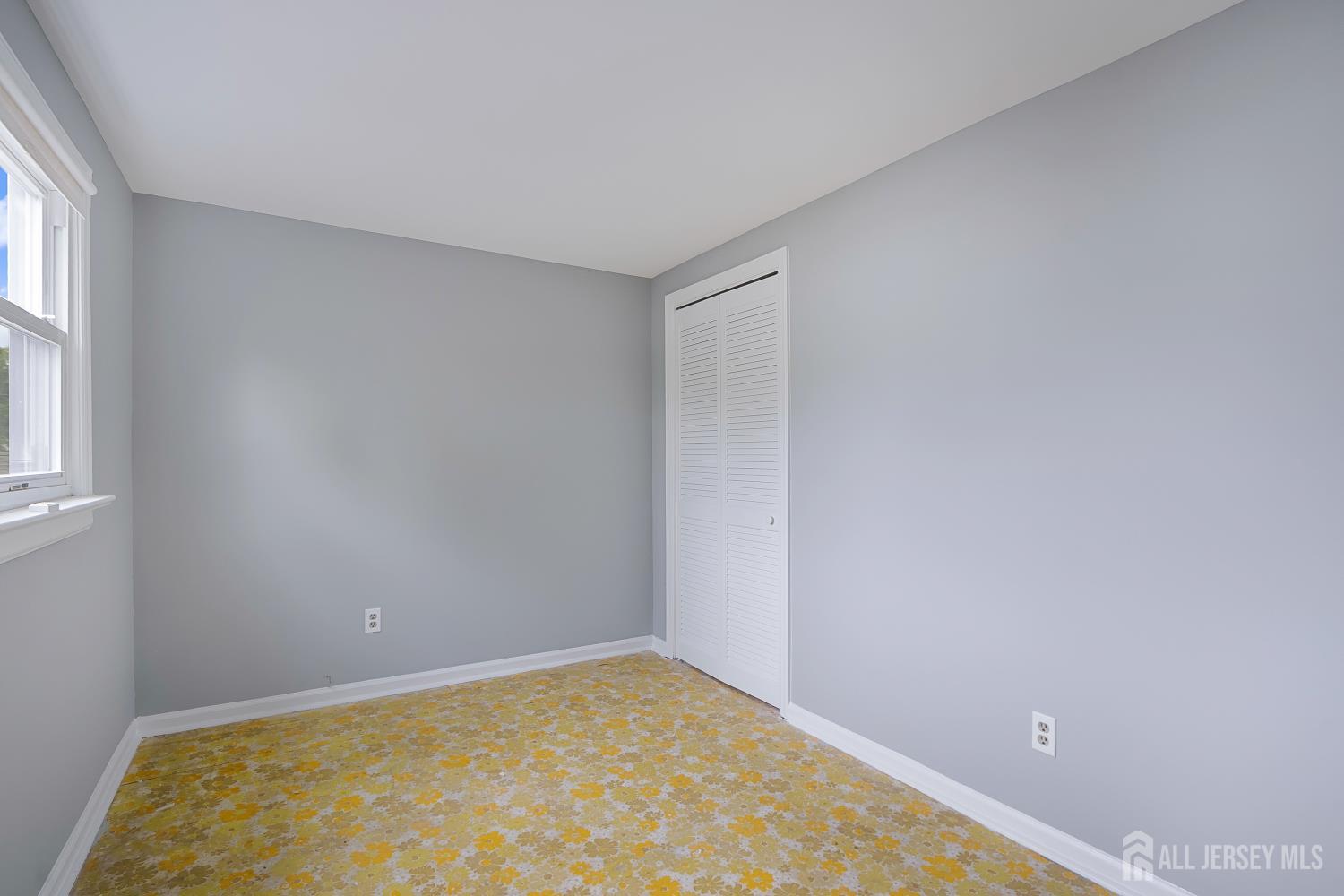 3 Seymour Avenue, Edison, New Jersey image 13